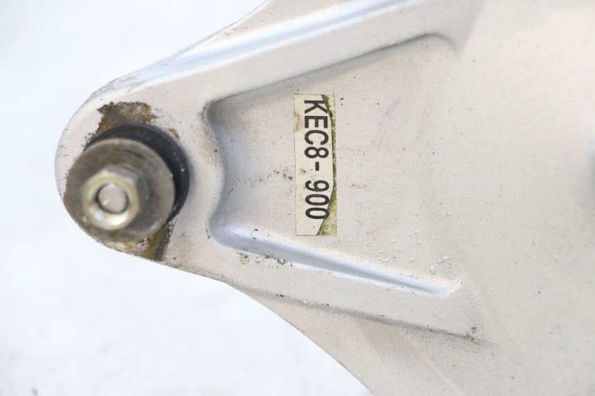 photo de BĘBEN TYLNY KYMCO STRYKER OFF ROAD 125 (1999 - 2005) - Inny kąt widzenia