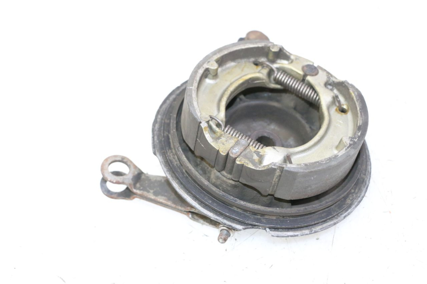 photo de BĘBEN TYLNY YAMAHA PW 80 (1983 - 2014) - Szczegół części