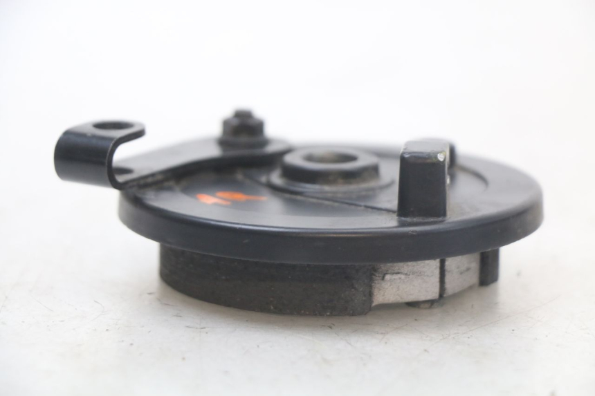 photo de BĘBEN TYLNY DUALTRON TOGO PLUS 1 - Zoom stanu zużycia