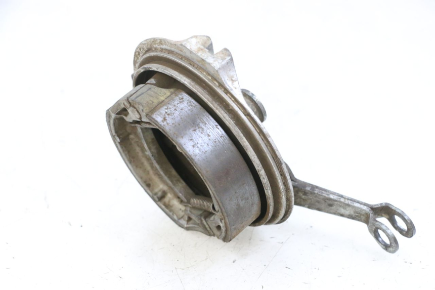 photo de BĘBEN TYLNY YAMAHA TTR 125 (2000 - 2020) - Szczegół części