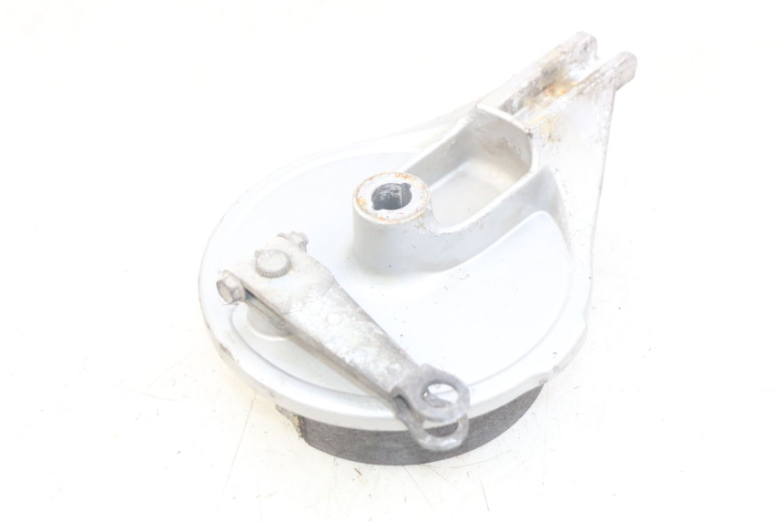 photo de BĘBEN TYLNY DAELIM VL DAYSTAR 125 (2000 - 2011) - Widok główny