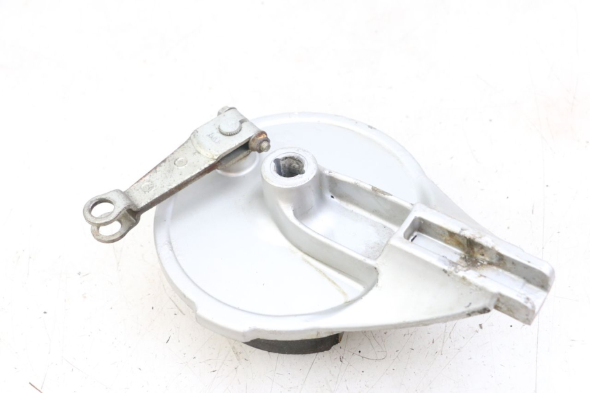 photo de BĘBEN TYLNY DAELIM VL DAYSTAR 125 (2000 - 2011) - Szczegół części