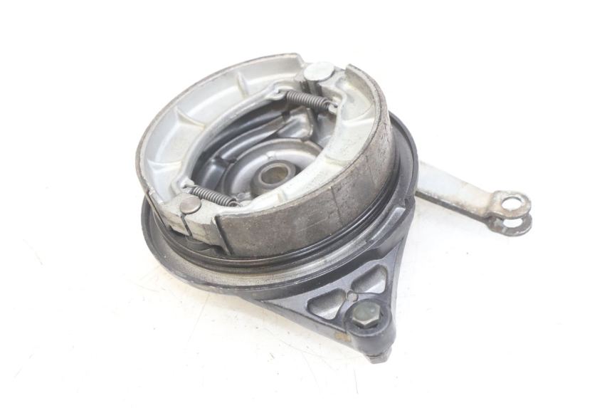 photo de BĘBEN TYLNY SYM WOLF SB 125 (2011 - 2018) - Szczegół części