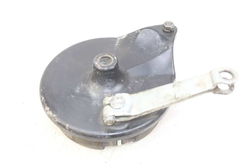 photo de BĘBEN TYLNY SYM WOLF SB 125 (2011 - 2018) - Widok ogólny