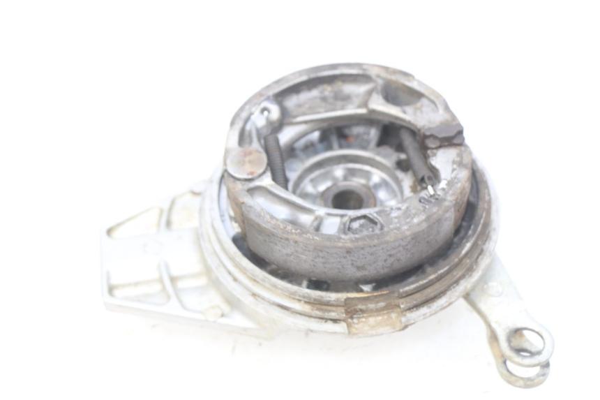 photo de BĘBEN TYLNY HONDA XR 70 (1997 - 2003) - Widok ogólny