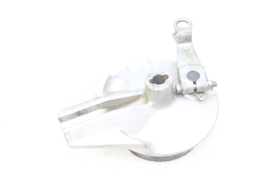 photo de BĘBEN TYLNY HONDA XR 70 (1997 - 2003) - Punkty mocowania