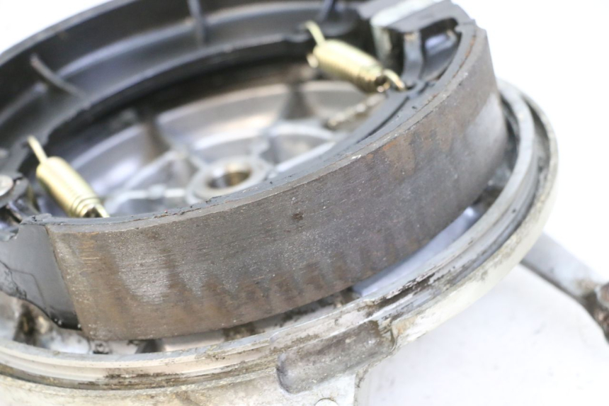 photo de BĘBEN TYLNY YAMAHA XV VIRAGO 535 (1988 - 2004) - Część sprawdzona