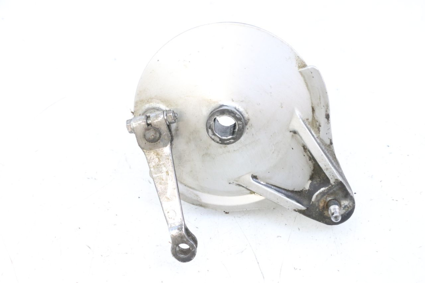 photo de BĘBEN TYLNY KYMCO ZING 125 (1997 - 2003) - Szczegół części