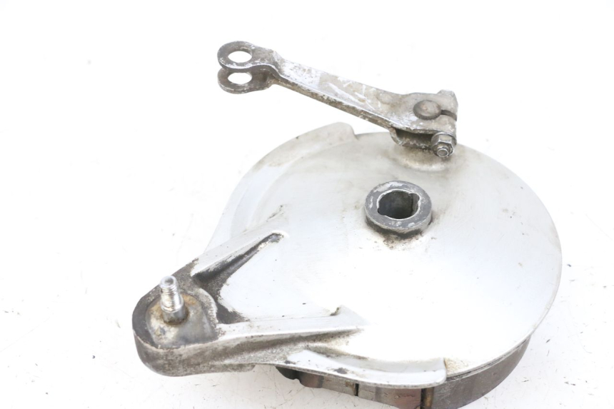 photo de BĘBEN TYLNY KYMCO ZING 125 (1997 - 2003) - Część sprawdzona