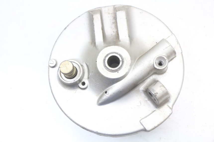 photo de BĘBEN PRZEDNI KYMCO AGILITY PREMIUM 50 (2007 - 2010) - Szczegół części