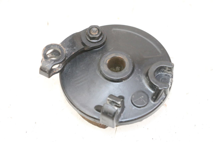 photo de BĘBEN PRZEDNI DUALTRON AMINIA 1 - Widok główny