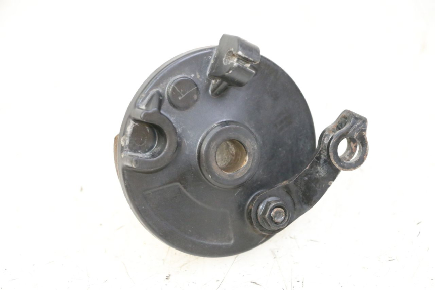 photo de BĘBEN PRZEDNI DUALTRON AMINIA 1 - Szczegół części