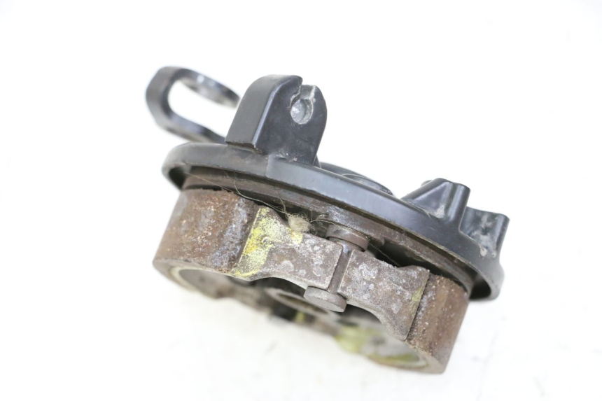 photo de BĘBEN PRZEDNI DUALTRON AMINIA 1 - Zoom stanu zużycia