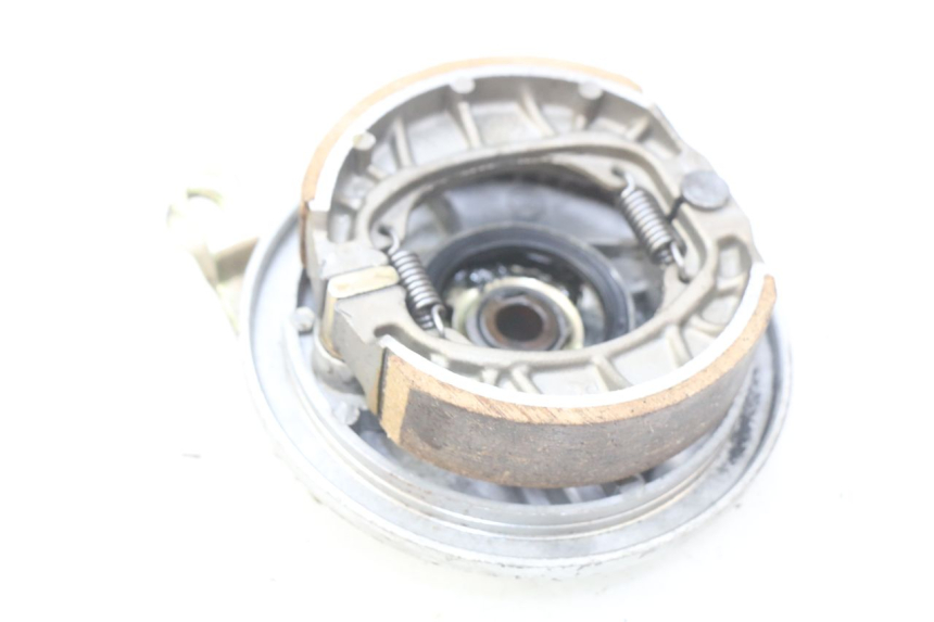 photo de BĘBEN PRZEDNI TAOTAO BEATBOX 2 50 (2005 - 2017) - Widok główny