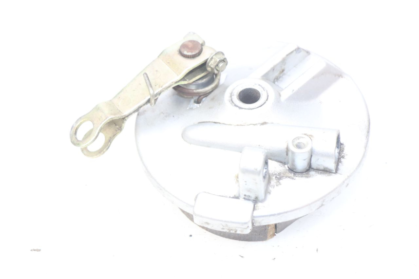 photo de BĘBEN PRZEDNI TAOTAO BEATBOX 2 50 (2005 - 2017) - Szczegół części