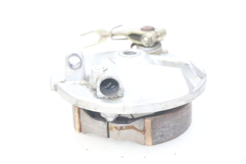 photo de BĘBEN PRZEDNI TAOTAO BEATBOX 2 50 (2005 - 2017) - Zoom stanu zużycia