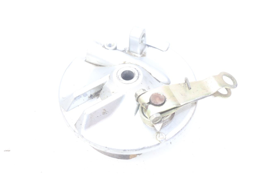 photo de BĘBEN PRZEDNI TAOTAO BEATBOX 2 50 (2005 - 2017) - Inny kąt widzenia