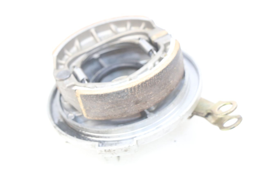 photo de BĘBEN PRZEDNI TAOTAO BEATBOX 2 50 (2005 - 2017) - Zbliżenie techniczne