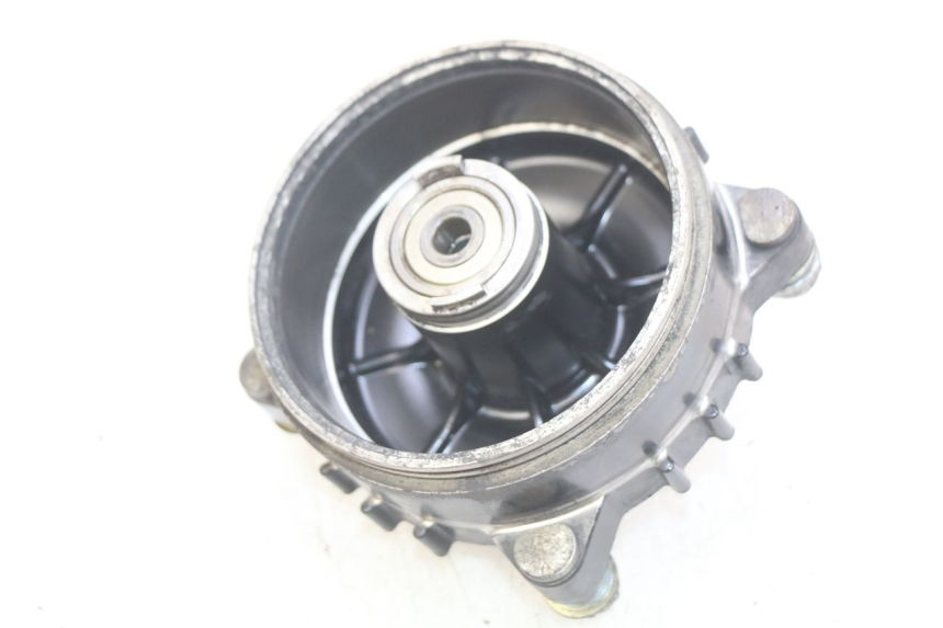 photo de BĘBEN PRZEDNI YAMAHA BW'S EASY 50 (2013 - 2016) - Widok główny