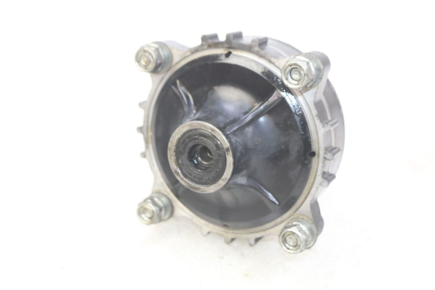 photo de BĘBEN PRZEDNI YAMAHA BW'S EASY 50 (2013 - 2016) - Szczegół części