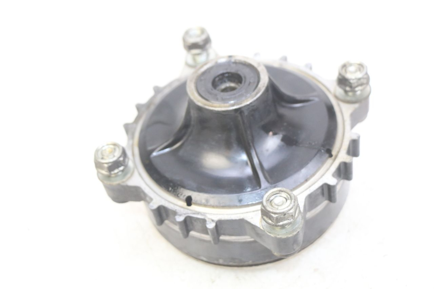 photo de BĘBEN PRZEDNI YAMAHA BW'S EASY 50 (2013 - 2016) - Inny kąt widzenia