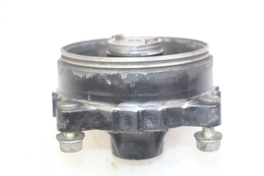 photo de BĘBEN PRZEDNI YAMAHA BW'S EASY 50 (2013 - 2016) - Zbliżenie techniczne