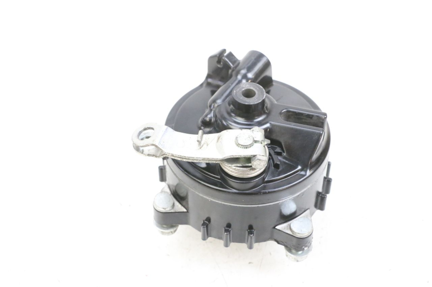 photo de BĘBEN PRZEDNI YAMAHA BW'S EASY 50 (2013 - 2016) - Szczegół części