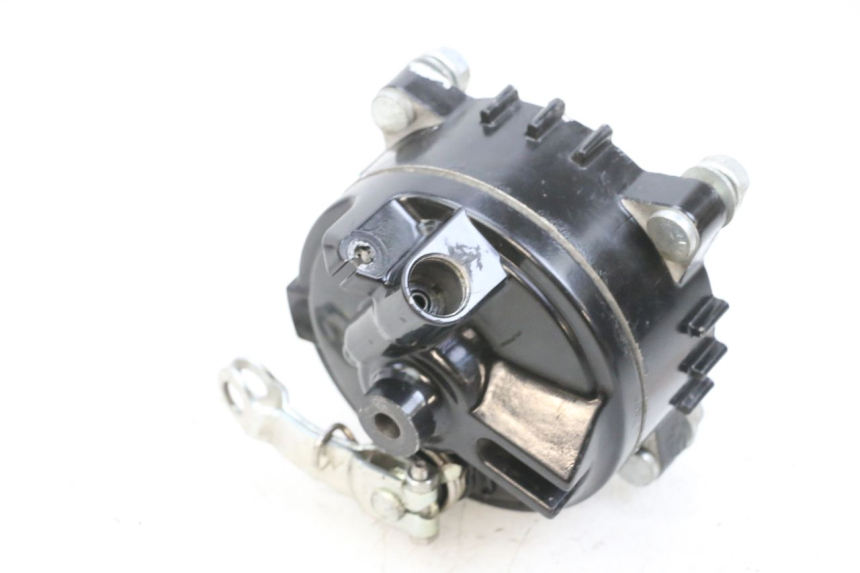 photo de BĘBEN PRZEDNI YAMAHA BW'S EASY 50 (2013 - 2016) - Inny kąt widzenia