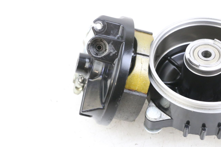 photo de BĘBEN PRZEDNI YAMAHA BW'S EASY 50 (2013 - 2016) - Część sprawdzona