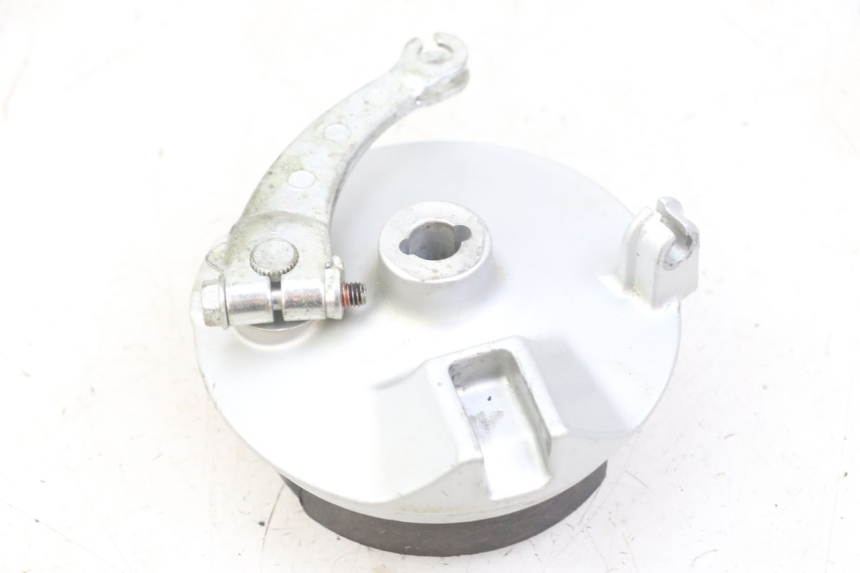 photo de BĘBEN PRZEDNI HONDA CRF-F CRF F 110 (2019 - 2022) - Widok ogólny