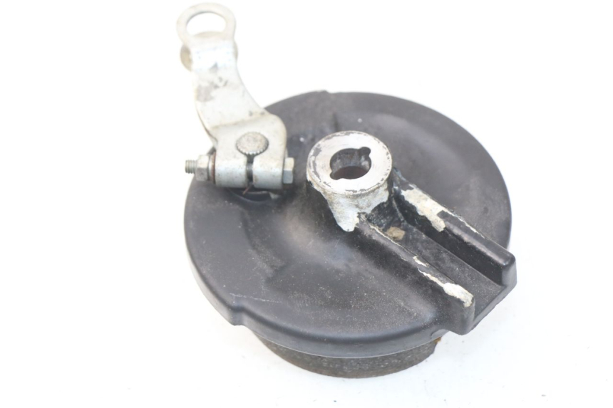 photo de BĘBEN PRZEDNI LIFAN DIRTBIKE 50 - Szczegół części