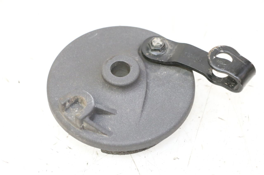 photo de BĘBEN PRZEDNI SEGWAY NINEBOT F65I 1 - Widok główny