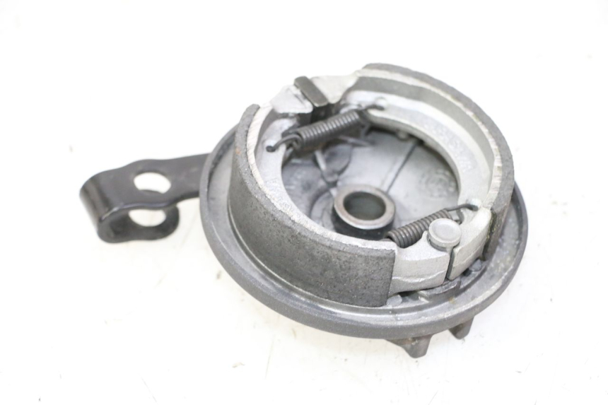 photo de BĘBEN PRZEDNI SEGWAY NINEBOT F65I 1 - Szczegół części