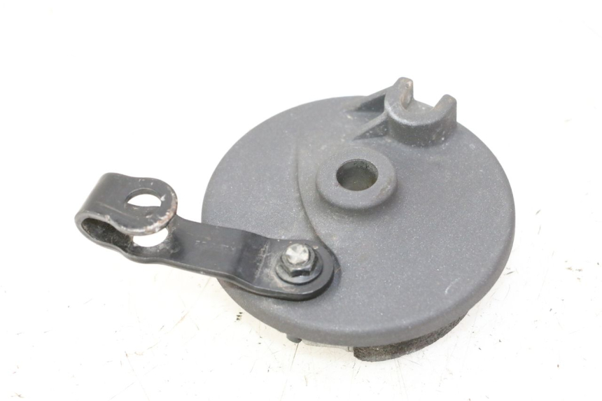 photo de BĘBEN PRZEDNI SEGWAY NINEBOT F65I 1 - Inny kąt widzenia