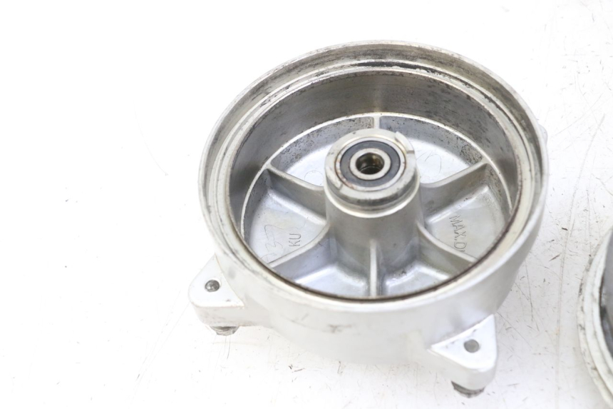 photo de BĘBEN PRZEDNI HONDA SCV LEAD 100 (2003 - 2007) - Widok produktu