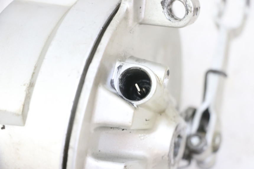 photo de BĘBEN PRZEDNI HONDA SCV LEAD 100 (2003 - 2007) - Inny kąt widzenia