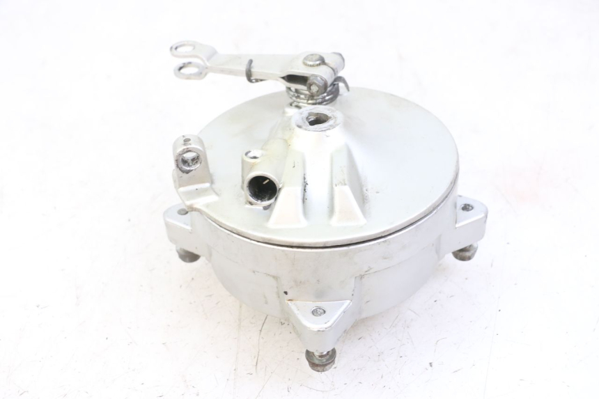 photo de BĘBEN PRZEDNI HONDA SCV LEAD 100 (2003 - 2007) - Zbliżenie techniczne