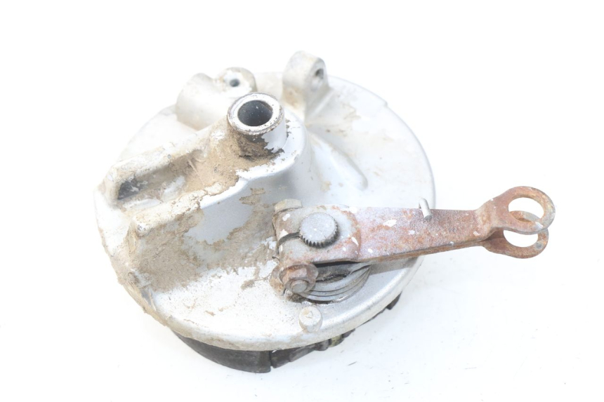 photo de BĘBEN PRZEDNI PEUGEOT LUDIX 50 (2005 - 2007) - Widok główny