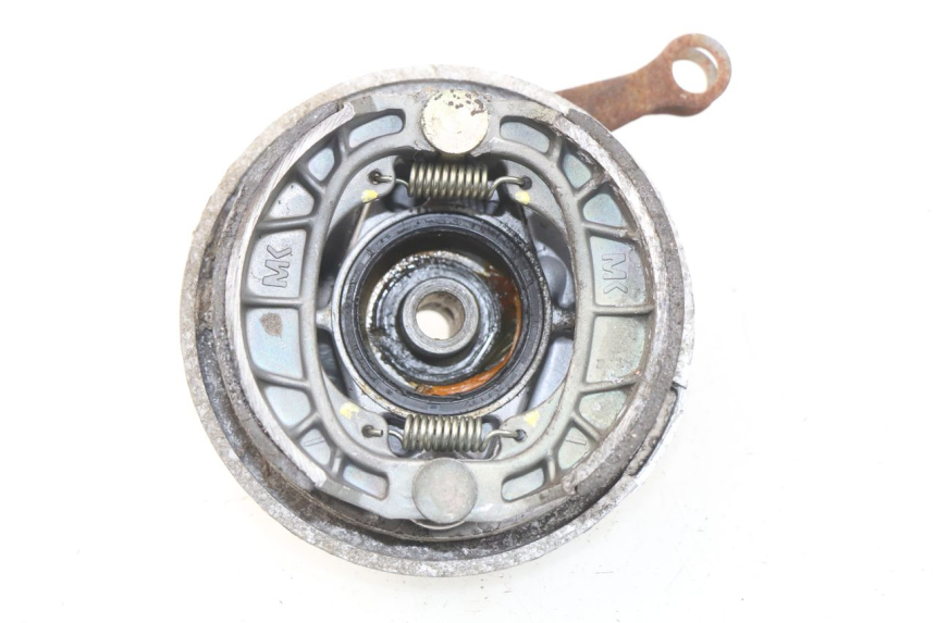 photo de BĘBEN PRZEDNI PEUGEOT LUDIX 50 (2005 - 2007) - Zbliżenie techniczne