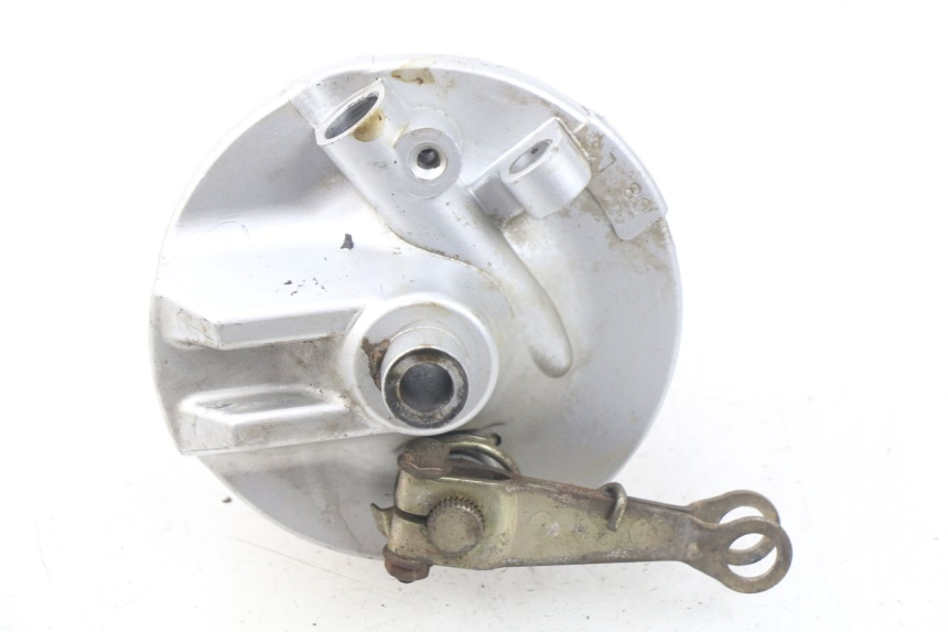 photo de BĘBEN PRZEDNI PEUGEOT LUDIX 50 (2008 - 2017) - Widok główny