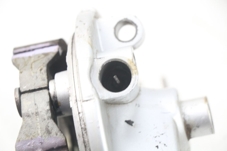 photo de BĘBEN PRZEDNI PEUGEOT LUDIX 50 (2008 - 2017) - Szczegół części