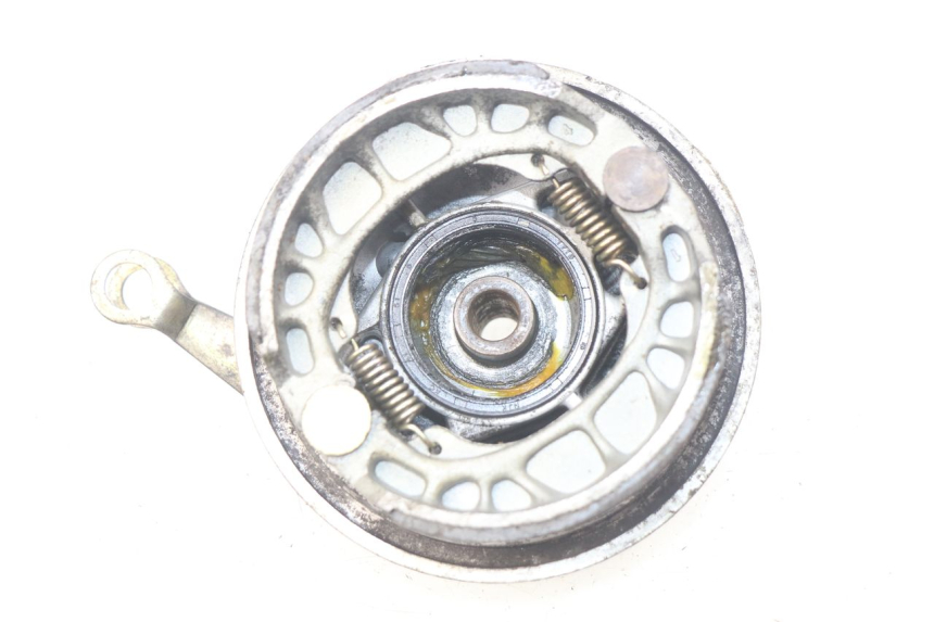 photo de BĘBEN PRZEDNI PEUGEOT LUDIX 50 (2008 - 2017) - Szczegół części