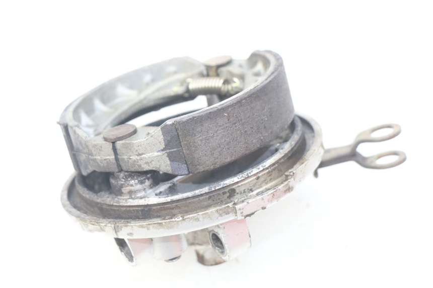 photo de BĘBEN PRZEDNI PEUGEOT LUDIX 50 (2008 - 2017) - Widok ogólny