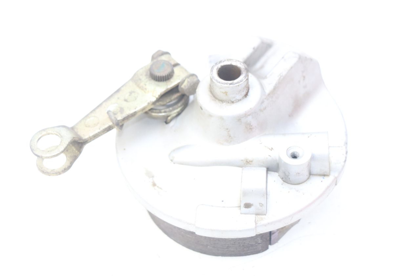 photo de BĘBEN PRZEDNI PEUGEOT LUDIX 50 (2008 - 2017) - Widok główny