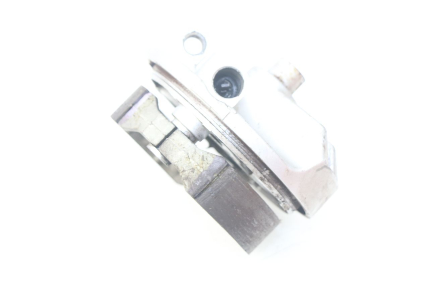 photo de BĘBEN PRZEDNI PEUGEOT LUDIX 50 (2008 - 2017) - Szczegół części