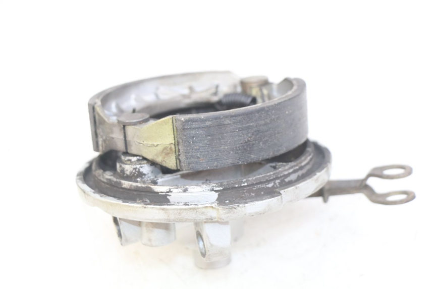 photo de BĘBEN PRZEDNI PEUGEOT LUDIX 50 (2005 - 2007) - Inny kąt widzenia