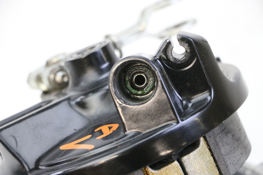 photo de BĘBEN PRZEDNI MBK OVETTO ONE 2T 50 (2013 - 2017) - Część sprawdzona