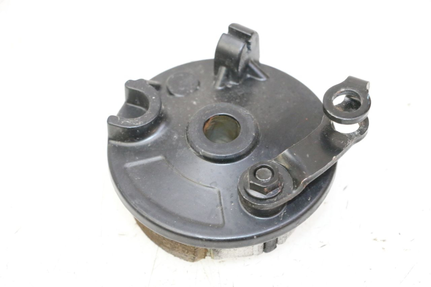 photo de BĘBEN PRZEDNI DUALTRON MINI SPECIAL 1 - Widok główny