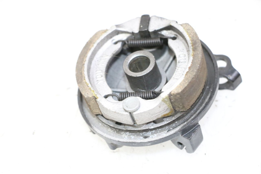 photo de BĘBEN PRZEDNI DUALTRON MINI SPECIAL 1 - Zoom stanu zużycia