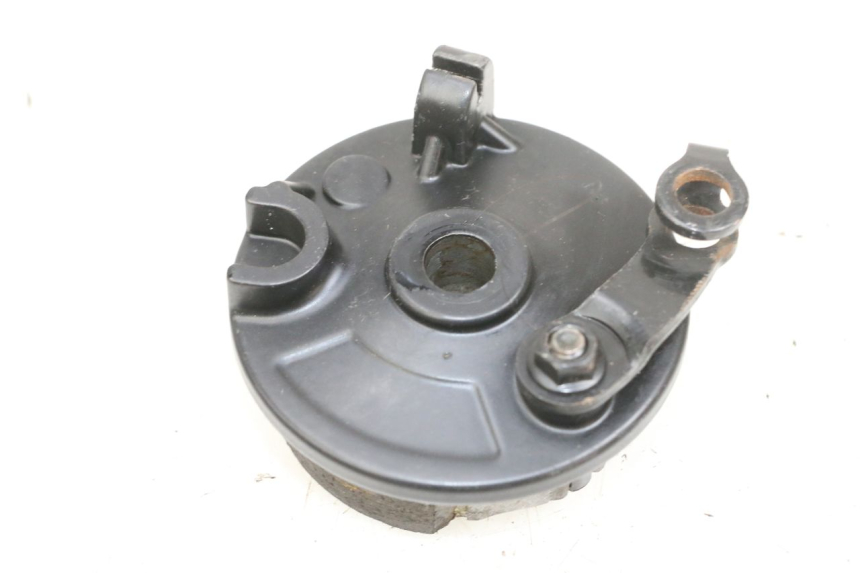 photo de BĘBEN PRZEDNI DUALTRON MINI SPECIAL 1 - Widok główny